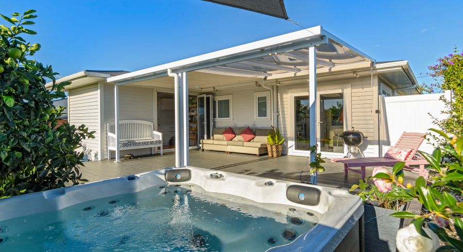  at 51 Carlisle Street, Greerton, Tauranga