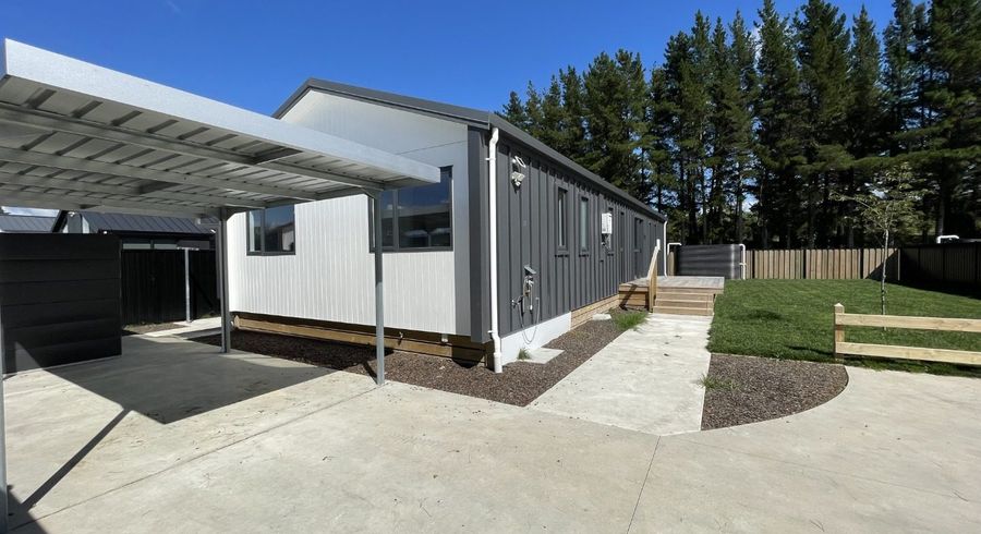  at 25C Russell Street, Otane, Central Hawke's Bay, Hawke's Bay