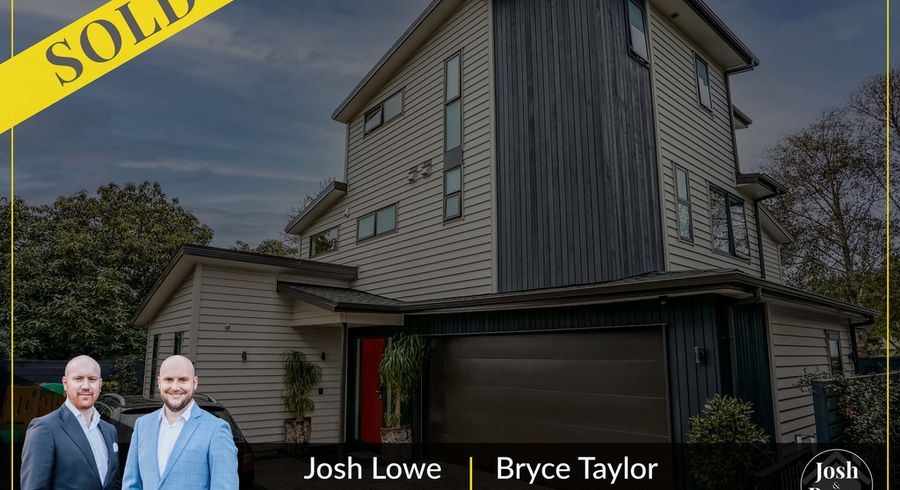  at 7 Allendale Road, Mount Albert, Auckland