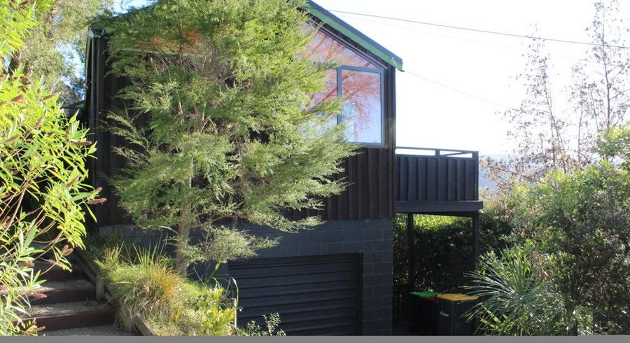  at 23 Falcon Street, Kaikorai, Dunedin
