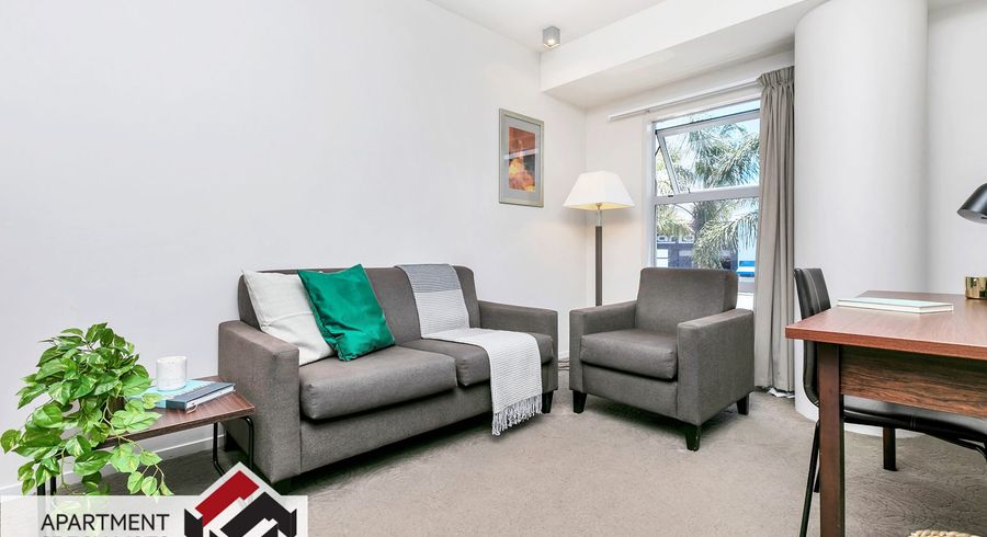  at 188 Hobson Street, City Centre, Auckland City, Auckland