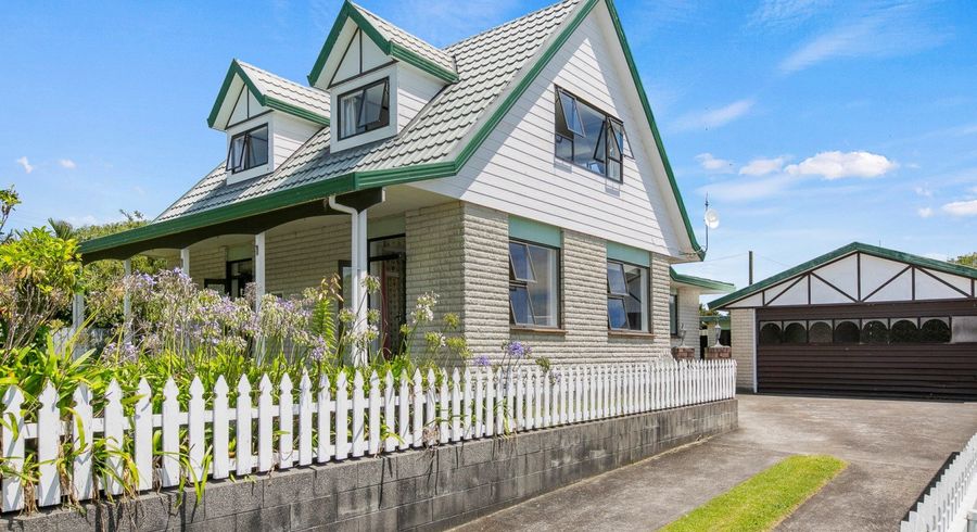  at 2336 South Road, Okato