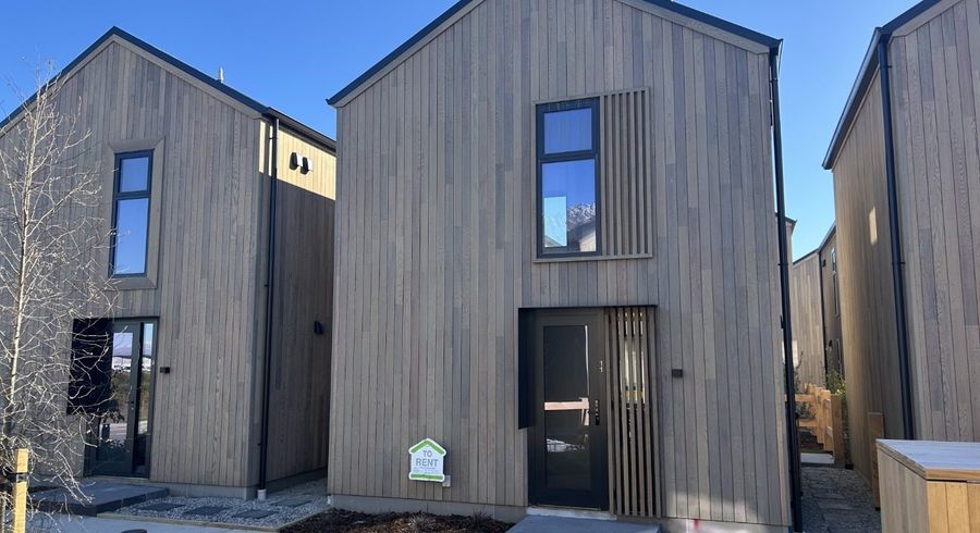  at 11 Bleakley Lane, Frankton, Queenstown-Lakes, Otago