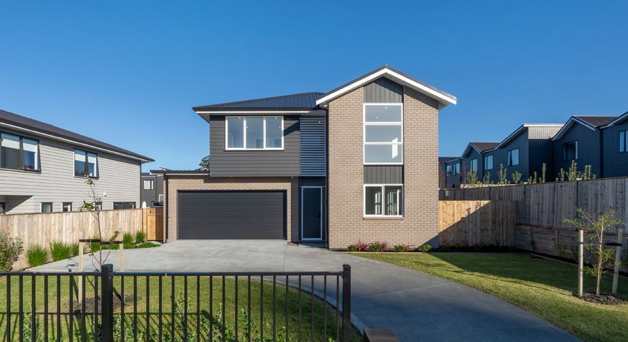  at 11 Owen Chapman Drive, Red Beach, Rodney, Auckland