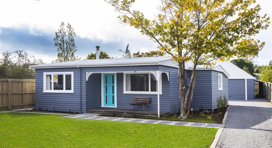  at 42 Featherstone Avenue, Kairaki