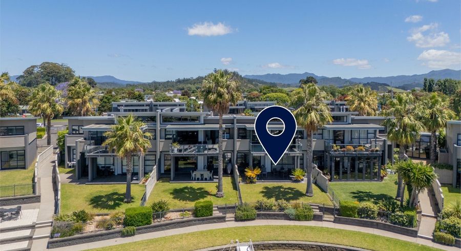  at 11/73 South Highway, Whitianga, Thames-Coromandel, Waikato