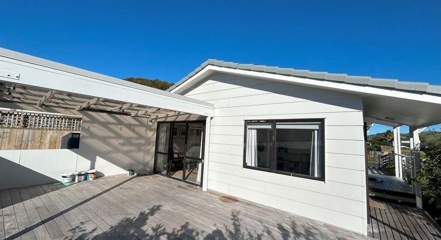  at 225B Dickson Road, Papamoa Beach, Tauranga, Bay Of Plenty