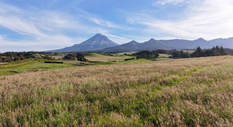  at 698 Kent Road, Korito, New Plymouth, Taranaki