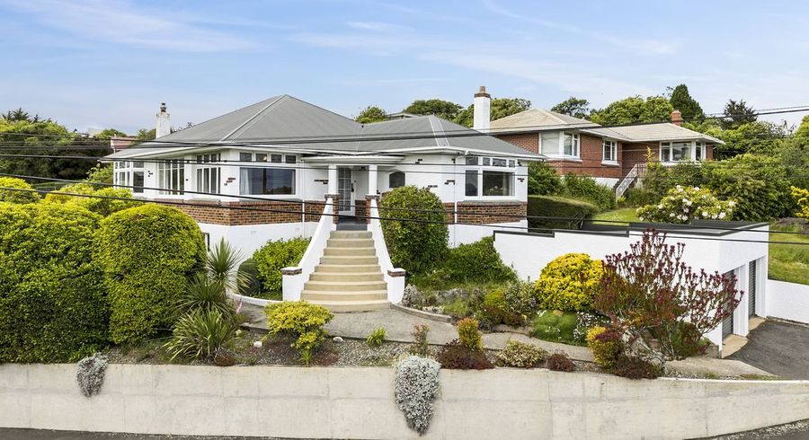  at 5 Gala Street, Waverley, Dunedin