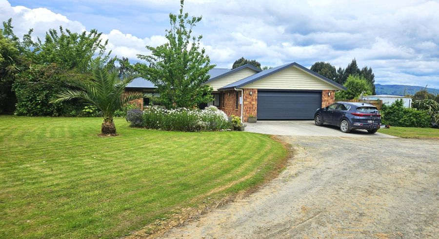  at 946F Finnis Road, Pohangina, Manawatu, Manawatu / Whanganui
