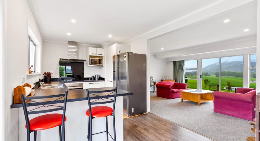  at 2336 Mangakahia Road, Parakao, Whangārei