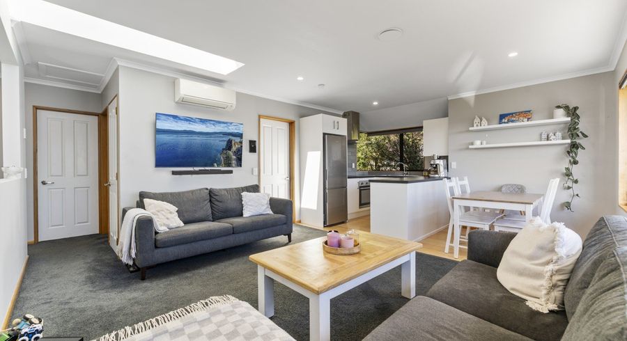  at 426 Suffolk Road, Stoke, Nelson, Nelson / Tasman