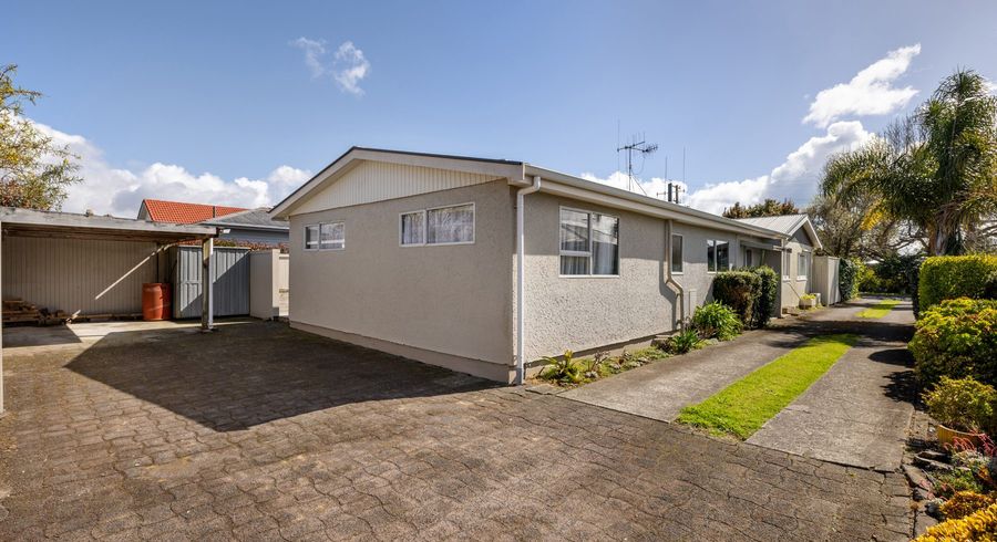  at 14A Brinkley Road, Otumoetai, Tauranga