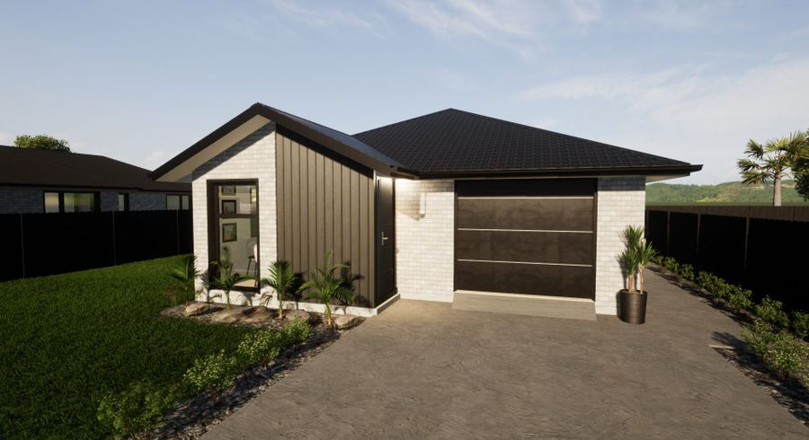  at Halswell, Halswell, Christchurch City, Canterbury