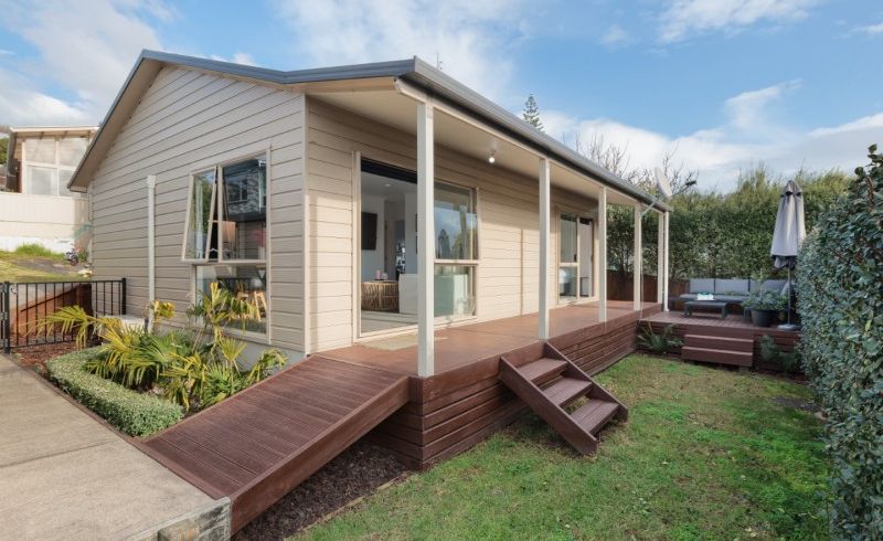  at 14B Seymour Place, Bellevue, Tauranga