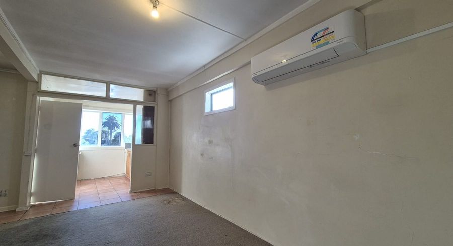  at 2/166 Queens Road, Panmure, Auckland City, Auckland