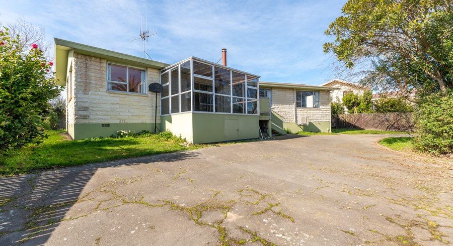  at 31a Cook Street, Oceanview, Timaru, Canterbury