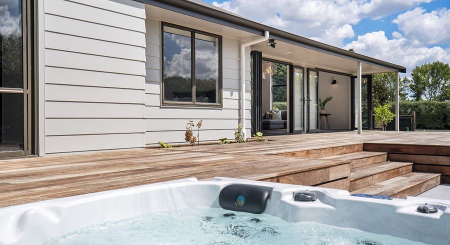  at 45a Te Awa  Lane, Tamahere, Waikato, Waikato