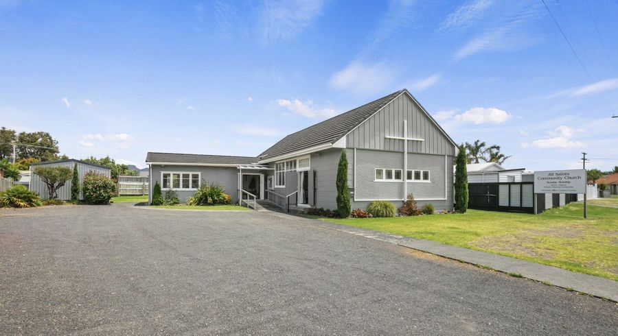  at 103 Beverley Road, Maori Hill, Timaru