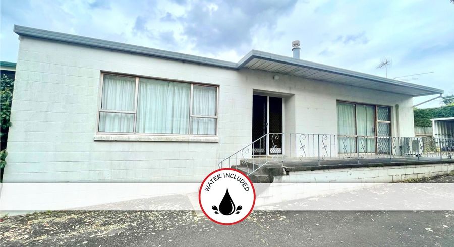  at 5/2 Risk Road, Remuera, Auckland City, Auckland
