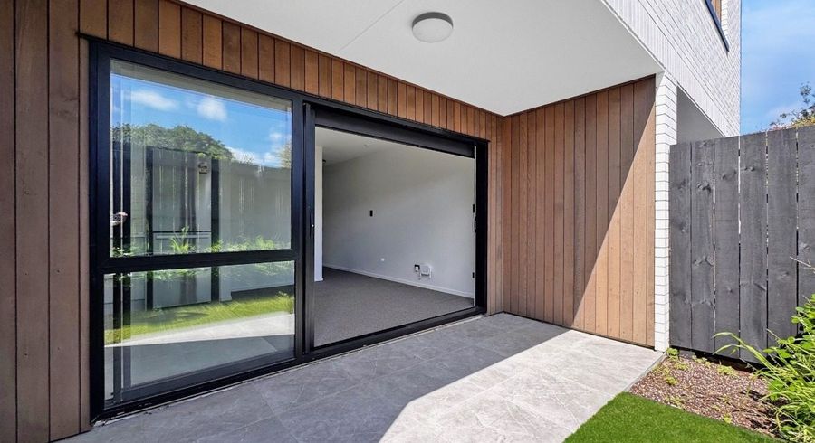  at 2/9 Francis Street, Grey Lynn, Auckland City, Auckland