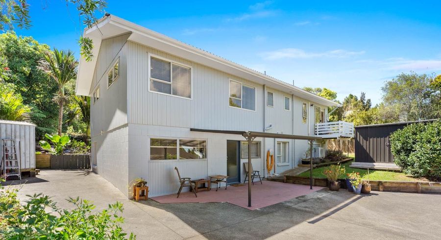  at 15  Reynolds Place, Torbay, North Shore City, Auckland