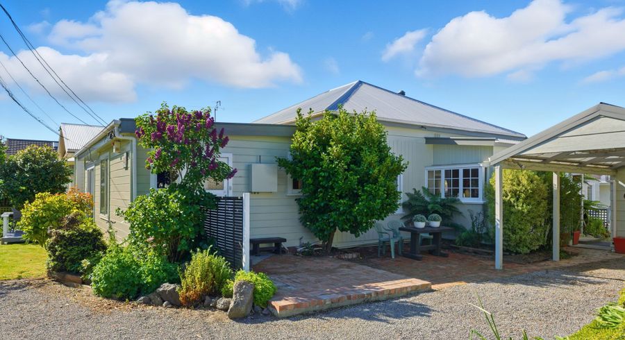  at 60 Domain Terrace, Spreydon, Christchurch City, Canterbury