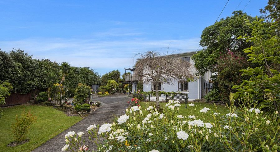  at 19 Sorrento Street, Onerahi, Whangarei