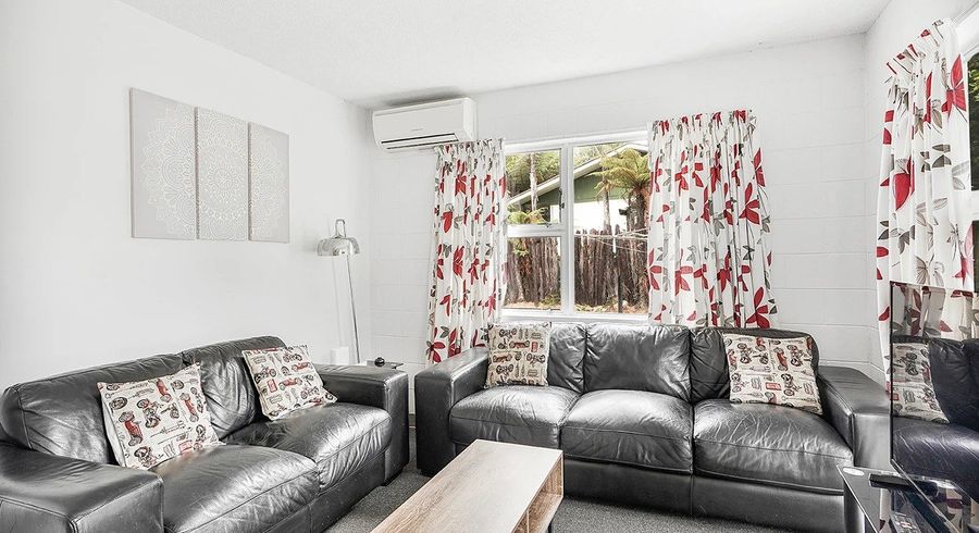  at 29A Tomin Road, Glenview, Hamilton, Waikato