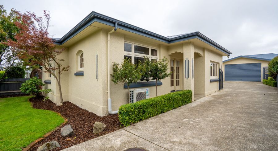  at 68 Short Street, Richmond, Invercargill, Southland