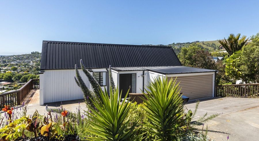  at 37 Whareora Tce, Cashmere, Christchurch City, Canterbury