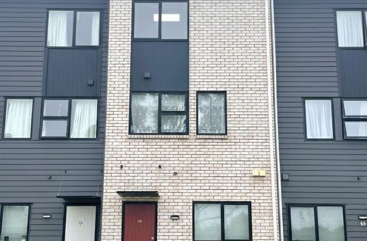  at 28 Tuaiwi Street, Manukau, Manukau City, Auckland