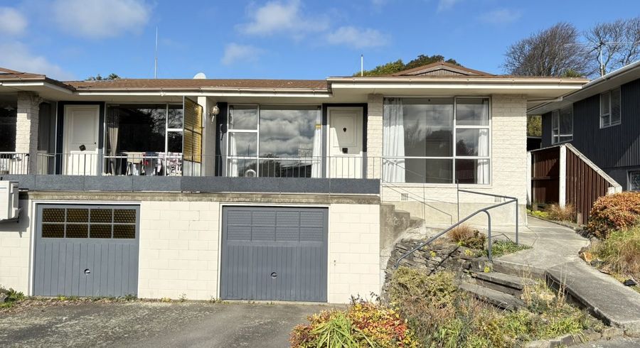  at 12A Urella Place, Spreydon, Christchurch City, Canterbury