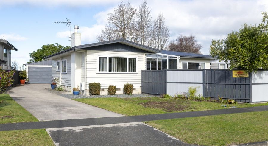  at 1040 Aberdeen road, Te Hapara, Gisborne, Gisborne