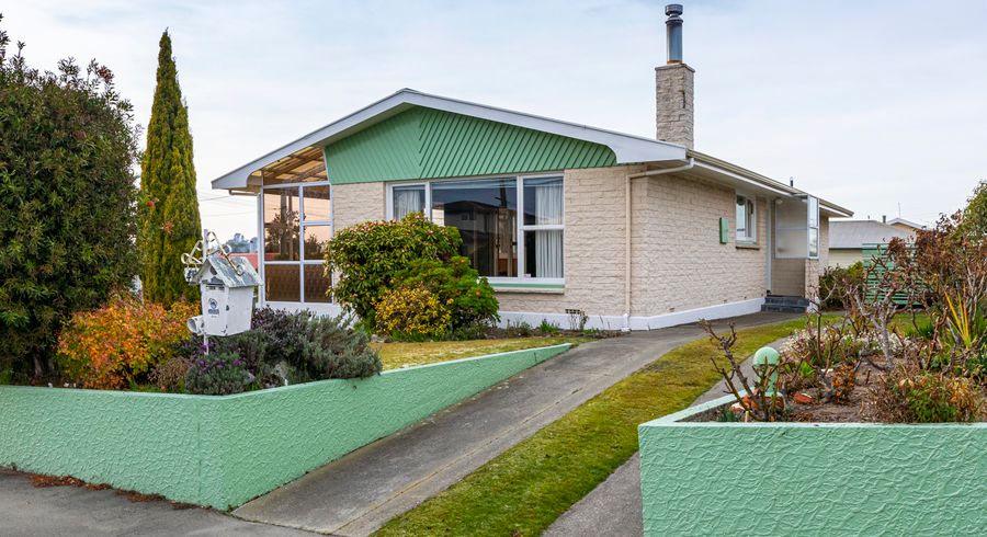  at 48 Kauri Street, Highfield, Timaru