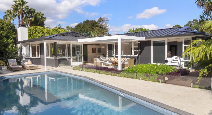  at 73A Shore Road, Remuera, Auckland