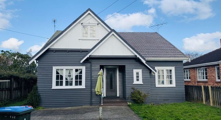  at 152 Mount wellington highway, Mount Wellington, Auckland City, Auckland