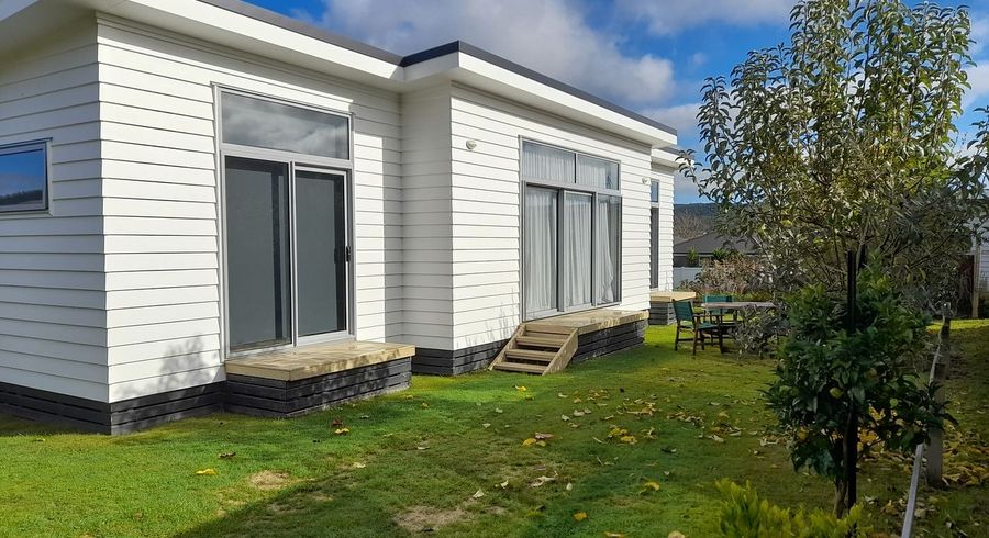  at 100 Kenrigg Road, Kinloch, Taupo, Waikato