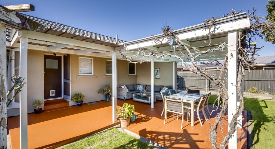  at 72 Freyberg Avenue, Tamatea, Napier, Hawke's Bay