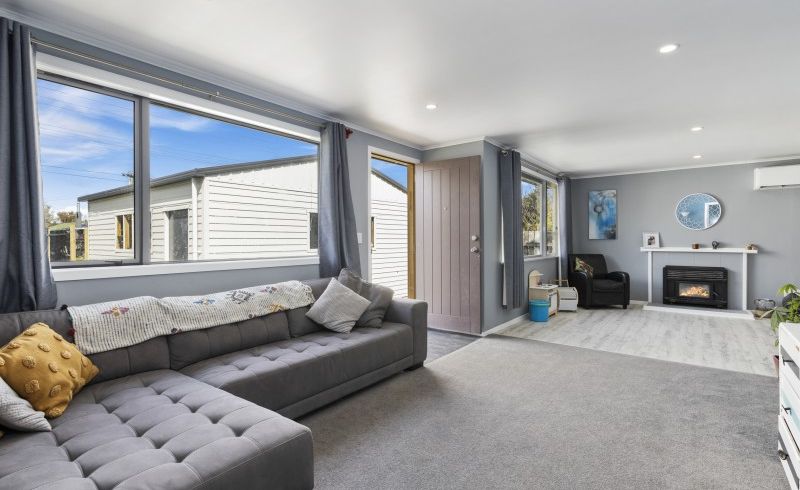  at 48 Elizabeth Street, Tauhara, Taupo