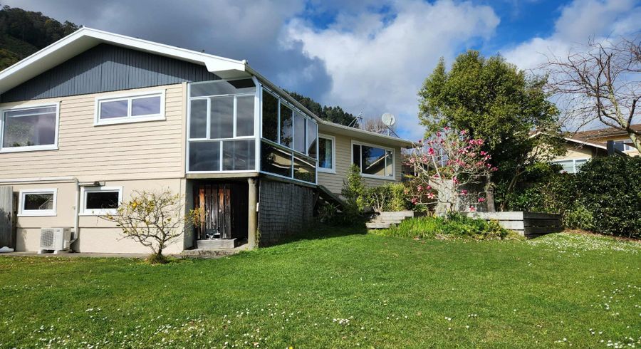  at 38 Campbell Street, Nelson South, Nelson, Nelson / Tasman
