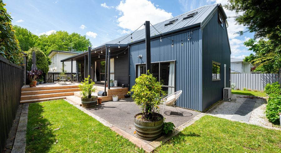  at 26 Piako Road, Claudelands, Hamilton, Waikato