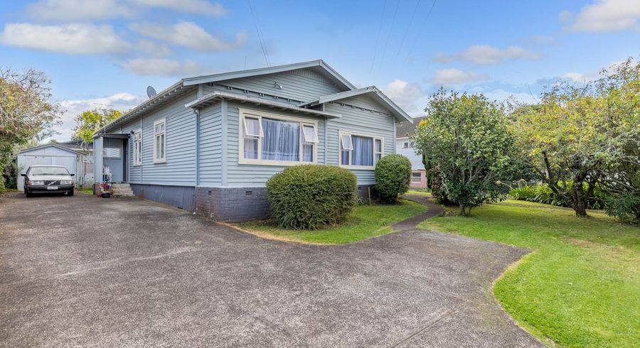  at 104 Victoria Street, Onehunga, Auckland