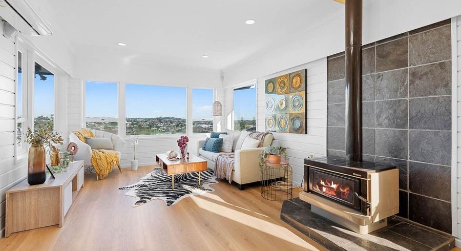  at 7/10 Ridge Road, Howick, Manukau City, Auckland