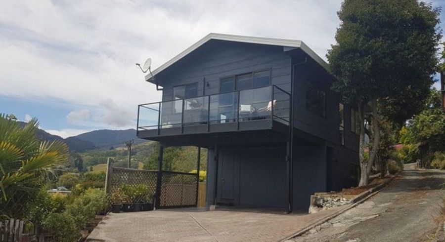 at 3/519 Waimea Road, Annesbrook, Nelson