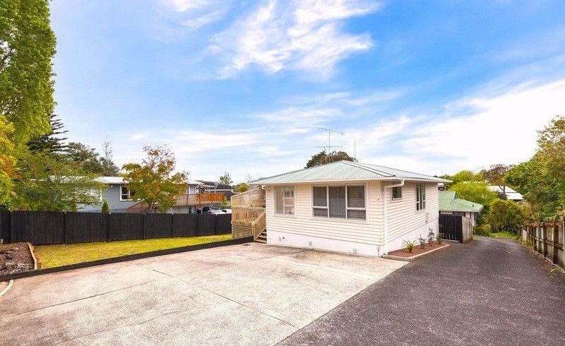  at 9 Caronia Crescent, Lynfield, Auckland City, Auckland