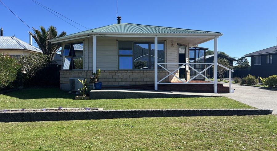  at 68 Doyle Street, Blaketown, Grey, West Coast