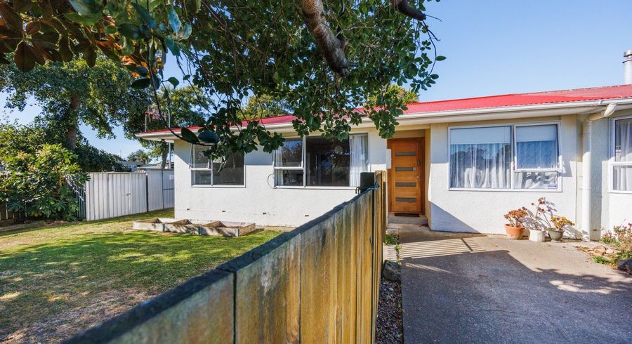  at 7 Drury Street, Cloverlea, Palmerston North, Manawatu / Whanganui