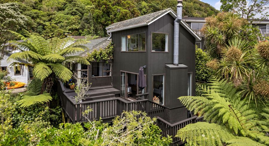  at 29a Lynmouth Avenue, Karori, Wellington, Wellington
