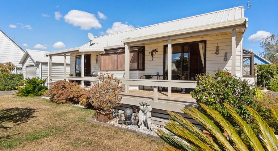  at 18 Kingfisher Way, Te Kowhai, Waikato, Waikato